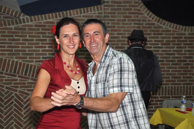 min 2014 09 20 bailleul 078